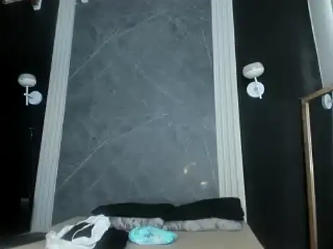 YummyDuooo online show from 01/17/25, 08:55