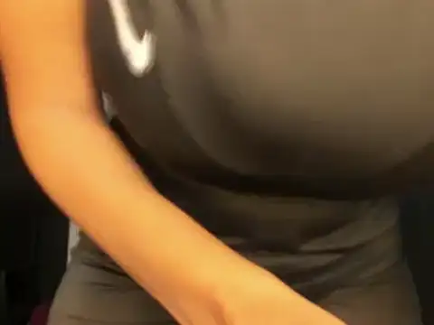 YummyDuooo online show from 01/21/25, 12:07