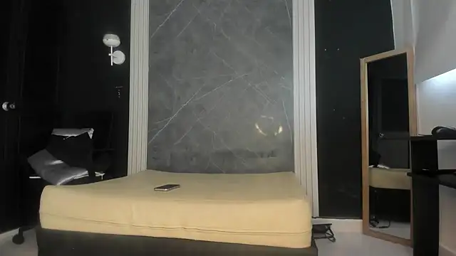 YummyDuooo online show from 01/27/25, 01:09