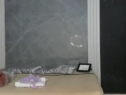 YummyDuooo online show from 02/07/25, 12:06