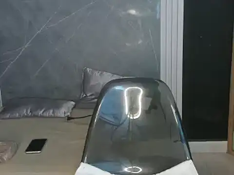 YummyDuooo online show from 02/08/25, 11:55