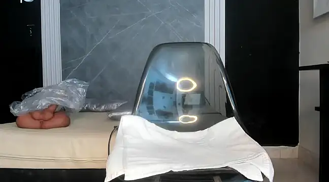 YummyDuooo online show from 02/16/25, 10:32