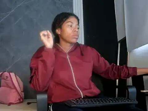 YummyDuooo online show from 02/17/25, 11:55