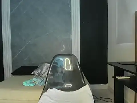 YummyDuooo online show from 03/01/25, 04:54