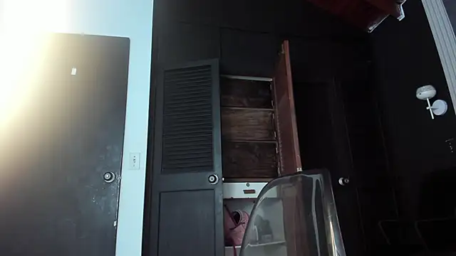 YummyDuooo online show from 03/01/25, 11:04