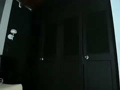 YummyDuooo online show from 03/04/25, 05:24