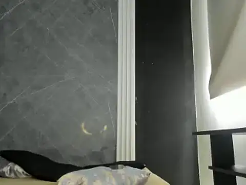 YummyDuooo online show from 03/10/25, 07:18