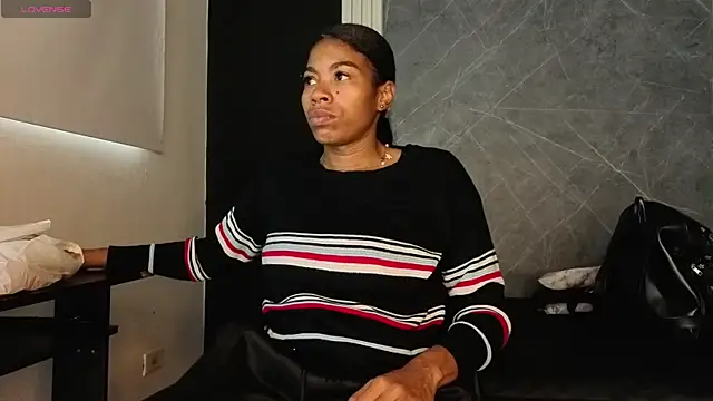 YummyDuooo online show from 10/12/25, 12:04