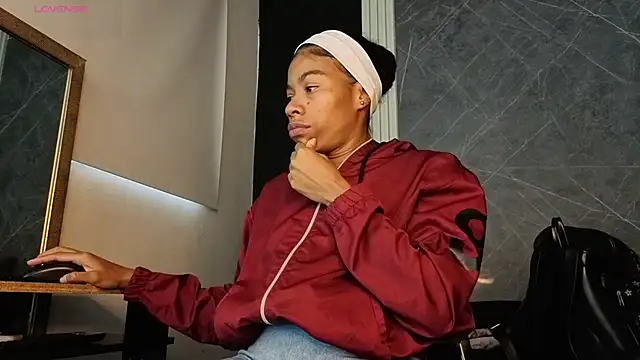 YummyDuooo online show from 12/04/25, 11:52