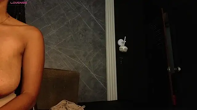 YummyDuooo online show from 01/06/26, 11:58