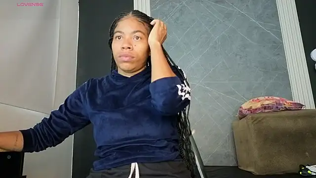 Snapshot of YummyDuooo chatting on 01/10/26, 01:02 YummyDuooo online show from 01/10/26, 01:02