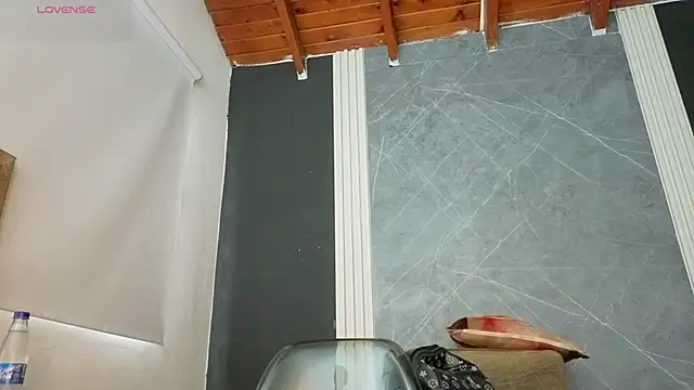 YummyDuooo online show from 01/15/26, 04:55