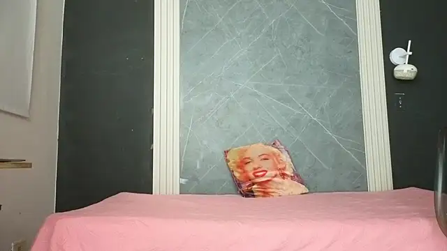 Snapshot of YummyDuooo chatting on 02/04/26, 11:05 YummyDuooo online show from 02/04/26, 11:05