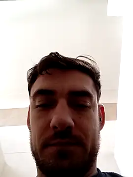 Piroca meladinha online show from 11/10/25, 09:30