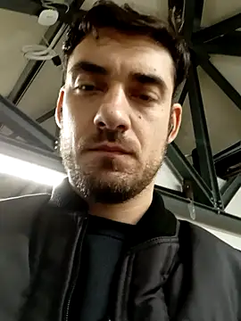 Piroca meladinha online show from 11/11/25, 06:24