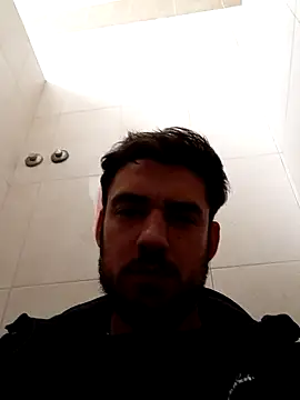 Piroca meladinha online show from 12/02/25, 12:54