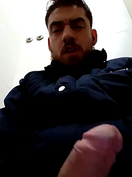 Piroca meladinha online show from 12/16/25, 06:02