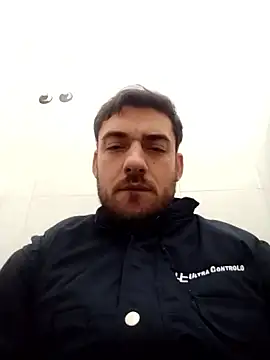 Piroca meladinha online show from 01/08/26, 11:56