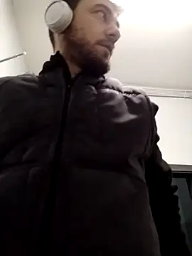 Piroca meladinha online show from 01/11/26, 05:56