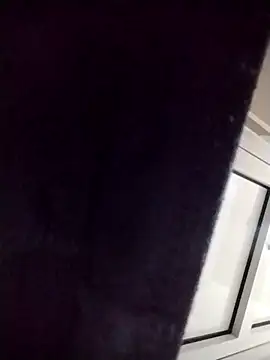 Snapshot of Piroca_meladinha chatting on 02/05/26, 06:01 Piroca meladinha online show from 02/05/26, 06:01