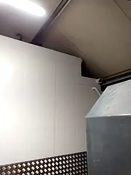 Snapshot of Piroca_meladinha chatting on 02/14/26, 05:37 Piroca meladinha online show from 02/14/26, 05:37