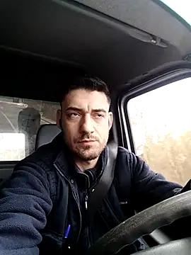 Piroca meladinha online show from 03/05/26, 10:33