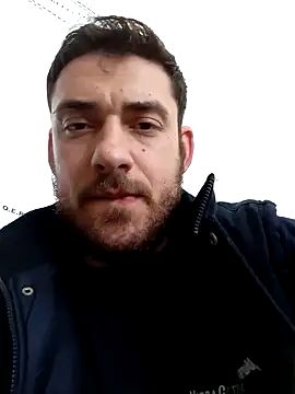 Piroca meladinha online show from 04/01/26, 11:11