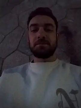 Piroca meladinha online show from 04/04/26, 07:33