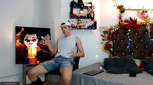 flowers18 online show from 12/24/24, 12:11