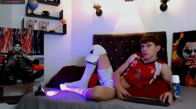 flowers18 online show from 03/05/25, 10:10