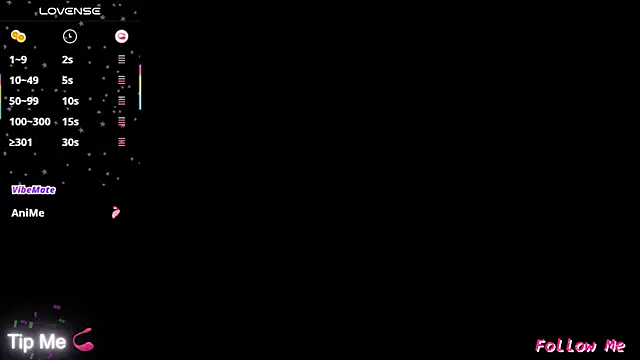 flowers18 online show from 11/19/25, 10:43