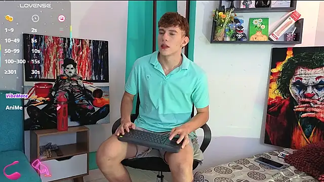 flowers18 online show from 03/09/26, 10:47