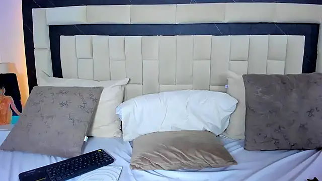 azumi cutiepie  online show from 02/10/25, 07:38