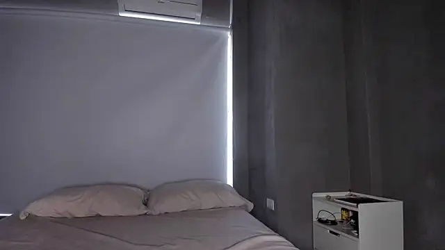 azumi cutiepie  online show from 09/22/25, 01:57