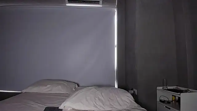 azumi cutiepie  online show from 09/25/25, 01:48