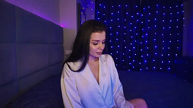 Snapshot of Eva_Richie chatting on 12/24/24, 04:51 Eva Richie online show from 12/24/24, 04:51