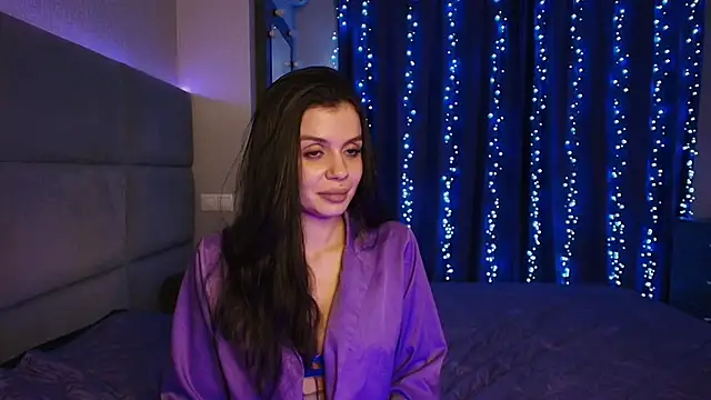 Snapshot of Eva_Richie chatting on 12/30/24, 08:25 Eva Richie online show from 12/30/24, 08:25