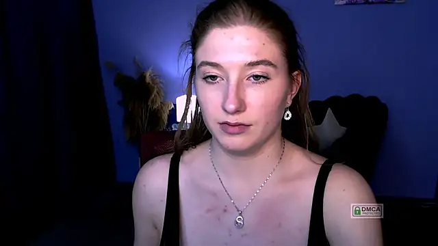 Snapshot of daisy_candy chatting on 12/25/24, 05:26 daisy candy online show from 12/25/24, 05:26