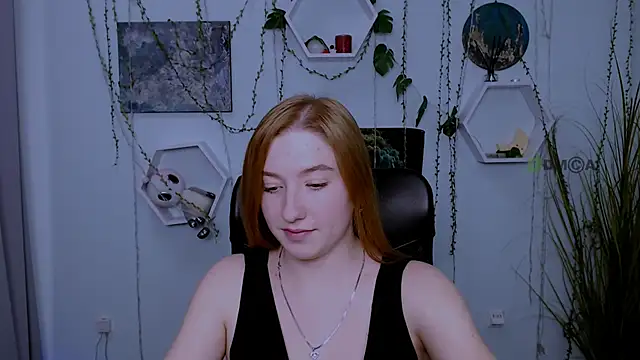 Snapshot of daisy_candy chatting on 01/25/25, 02:58 daisy candy online show from 01/25/25, 02:58