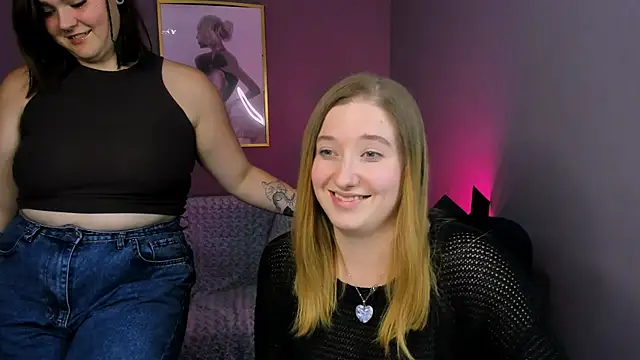 Snapshot of daisy_candy chatting on 09/15/25, 07:58 daisy candy online show from 09/15/25, 07:58