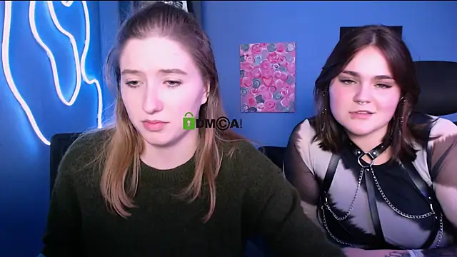 Snapshot of daisy_candy chatting on 10/07/25, 11:57 daisy candy online show from 10/07/25, 11:57