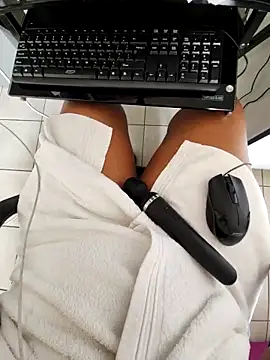 Drippincaty online show from 01/09/25, 12:52