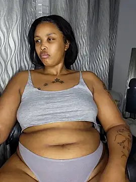 Drippincaty online show from 01/14/26, 09:20