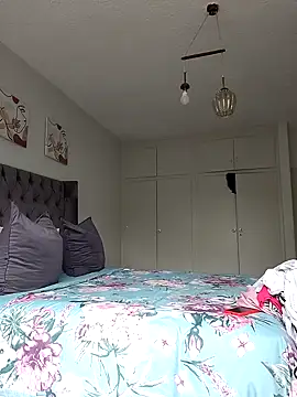 Drippincaty online show from 01/19/26, 08:18