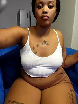 Drippincaty online show from 02/14/26, 06:04