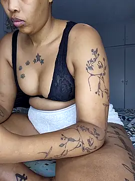 Drippincaty online show from 03/17/26, 04:39