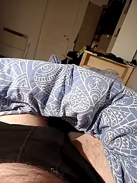 pipek11199 online show from 03/12/25, 09:24