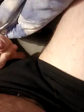 pipek11199 online show from 09/13/25, 09:25