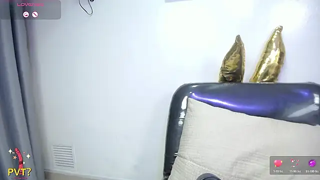 shantala krisha online show from 03/10/26, 06:57