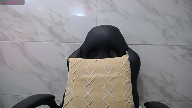 shantala krisha online show from 05/26/26, 06:37
